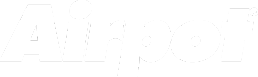 Airpot logo