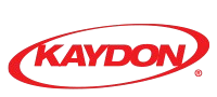 Kaydon Bearings logo
