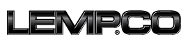 Lempco logo