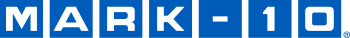 Mark-10 logo