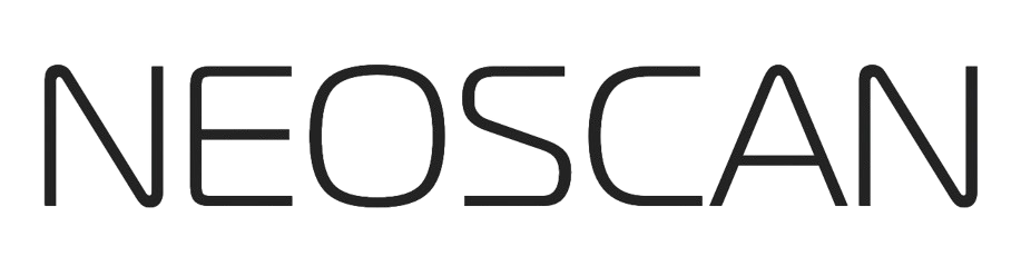 NEOSCAN logo