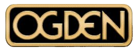 Ogden logo