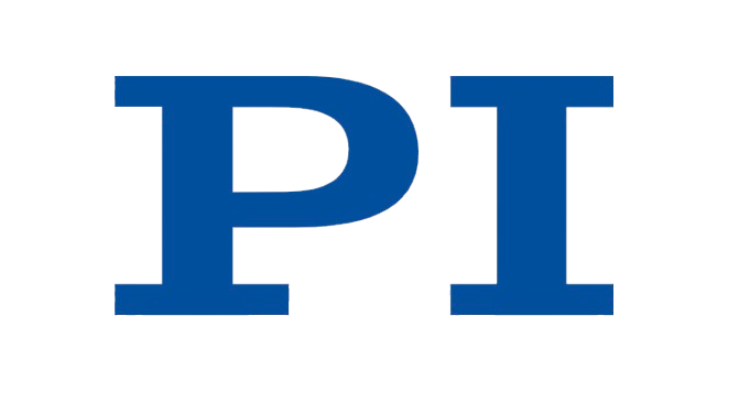 Physik Instrumente (PI) logo