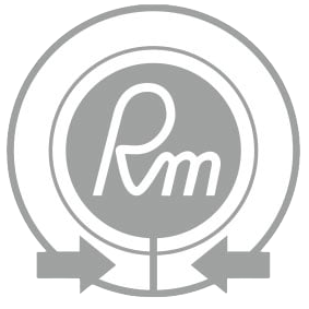 Ruland logo