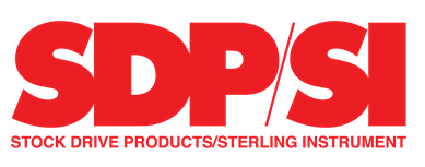 SDP/SI logo