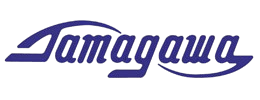 Tamagawa logo