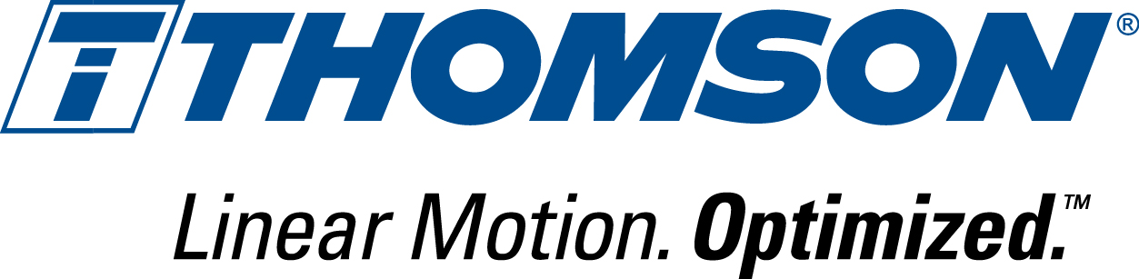 Thomson logo