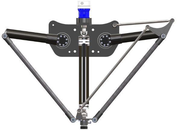 Codian D2 Series product image