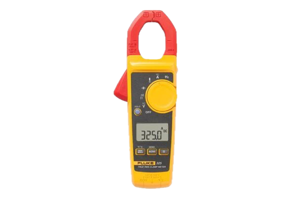 Fluke 325