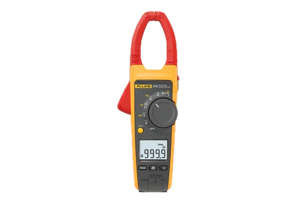 Fluke 376 FC