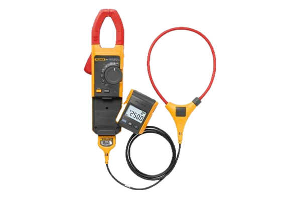 Fluke 381