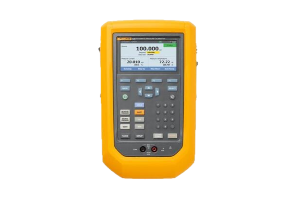 Fluke 729