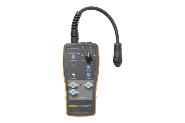 Fluke FEV100