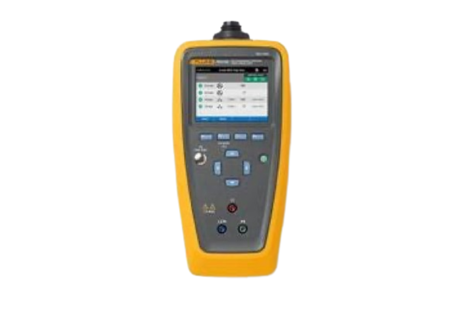 Fluke FEV150