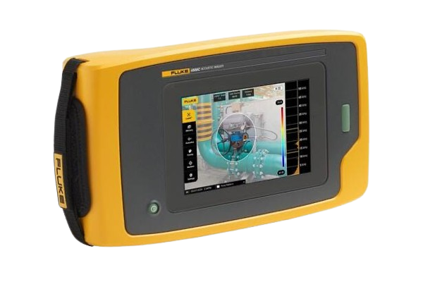 Fluke ii500