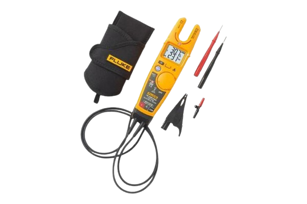 Fluke T6-1000 PRO