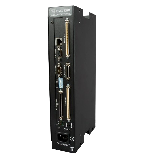 DMC-41x3 product image