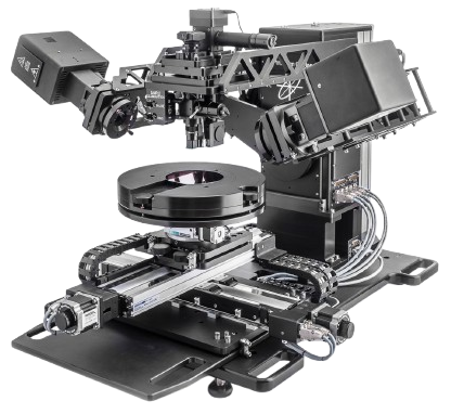 RC2 Elipsometer product image