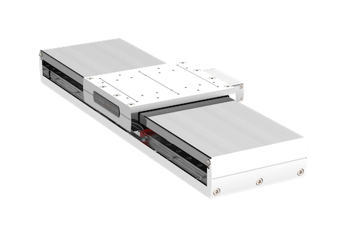LINAX® Lxe product image
