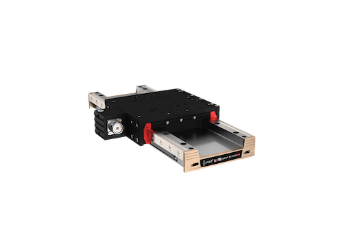 LINAX® Lxs F60 product image