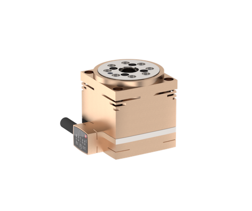 ROTAX® Rxhq 50 product image