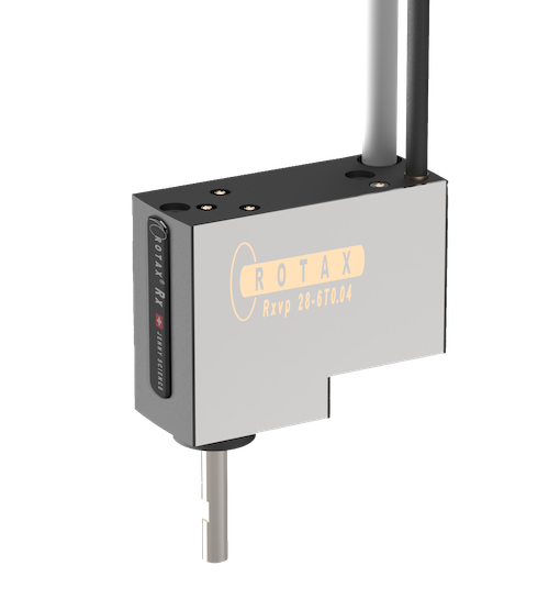 ROTAX® Rxvp 28 product image