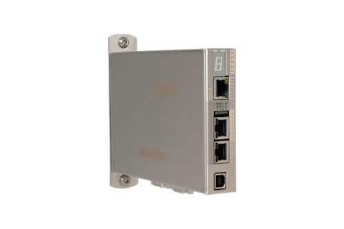 XENAX® Xvi 48v8 product image
