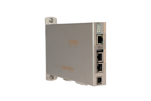 XENAX® Xvi 75v8s product image