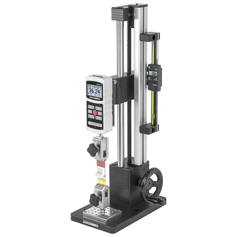 Mark-10 ES30 Manual Test Stand