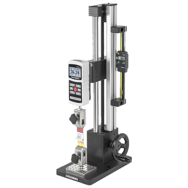 Mark-10 ES30 Manual Test Stand