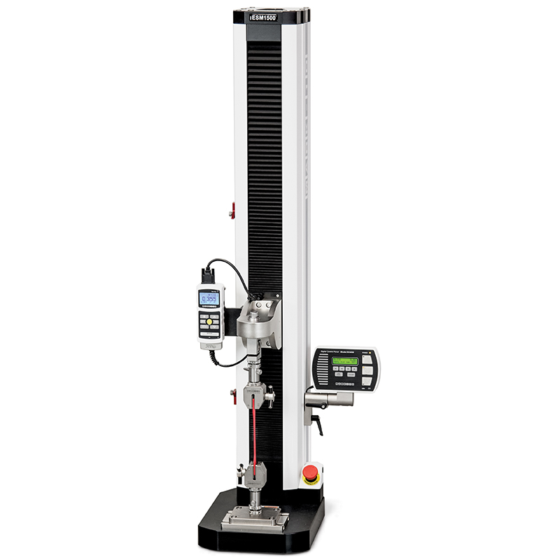 Mark-10 ESM1500 Motorized Test Stand