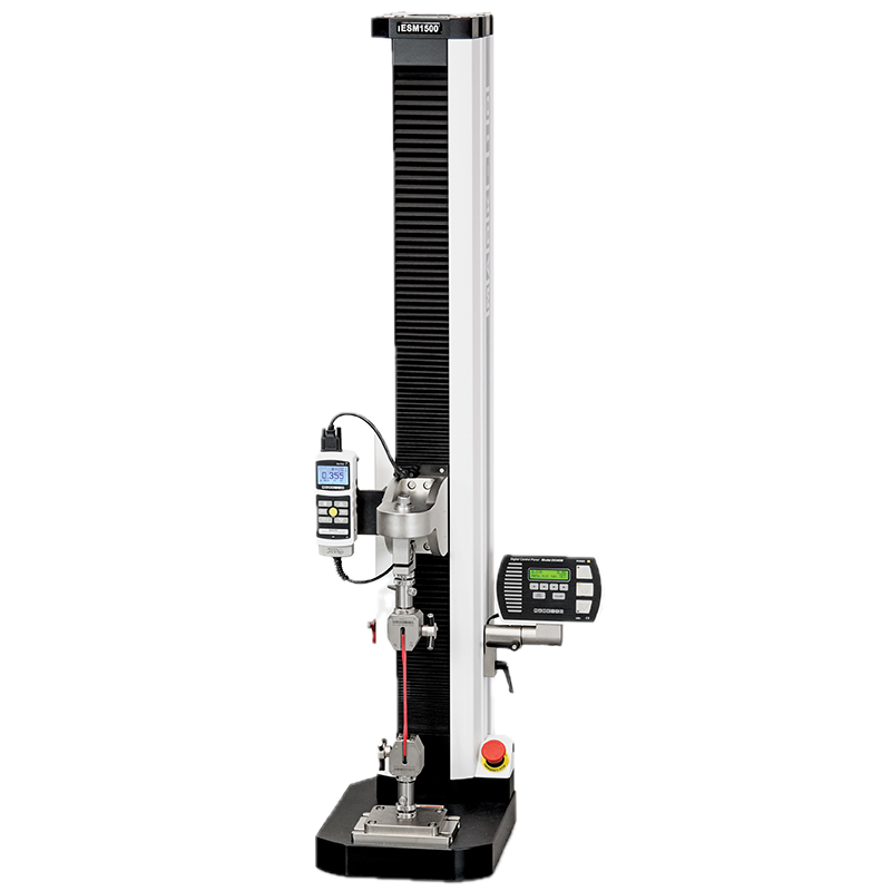Mark-10 ESM1500 Motorized Test Stand