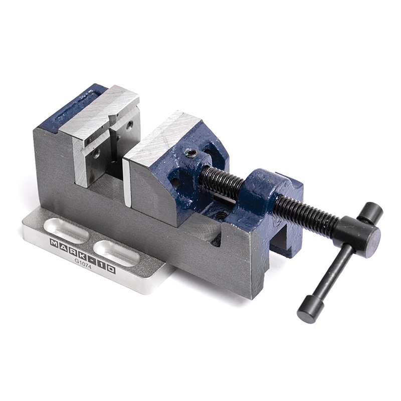 Mark-10 G1074 Standard Vise Grip