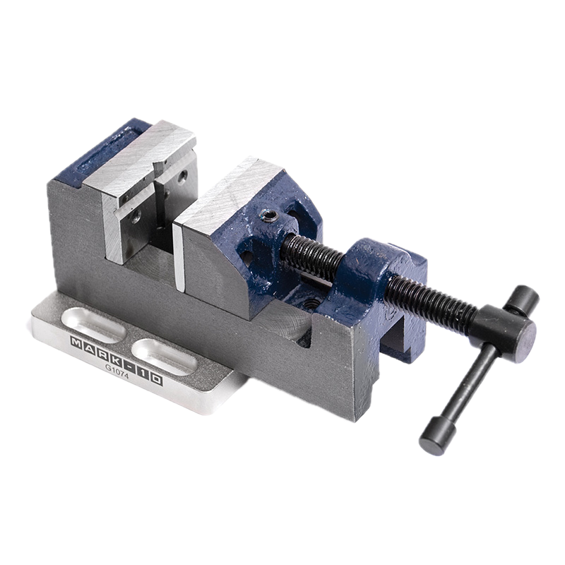 Mark-10 G1074 Standard Vise Grip