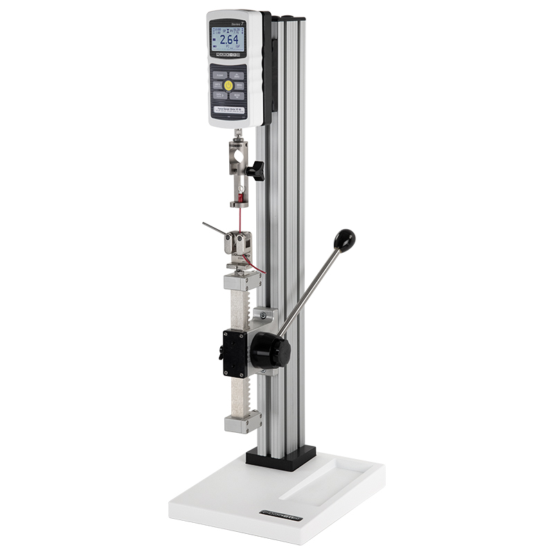 Mark-10 TSA750 Manual Test Stand