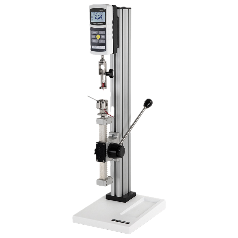 Mark-10 TSA750 Manual Test Stand