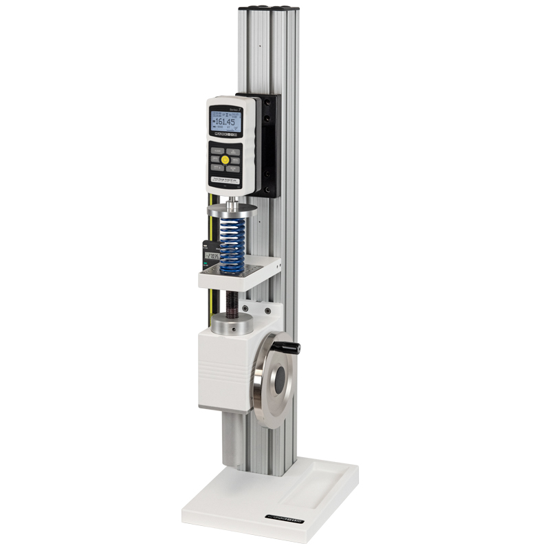 Mark-10 TSF Manual Test Stand