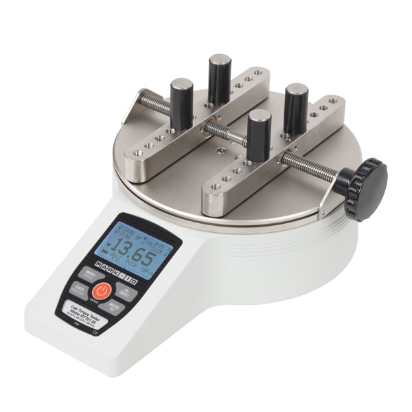 Mark-10 MTT01-12 Cap Torque Tester