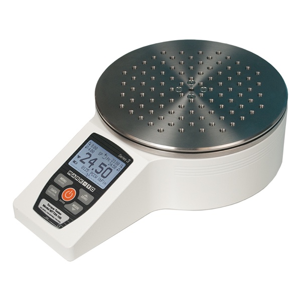 Mark-10 Series TT05 Torque Tester