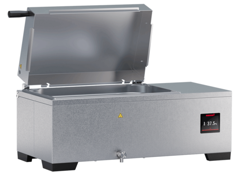 Memmert Water Baths product image