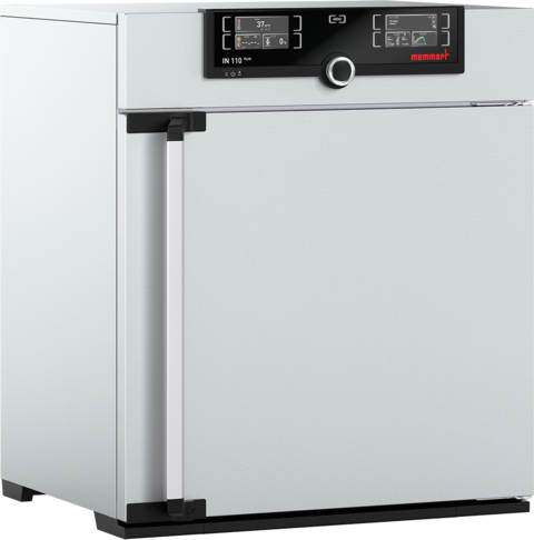 Memmert Incubator IN110Plus