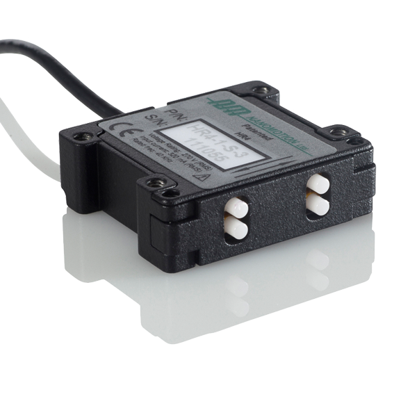Nanomotion HR4 Motor