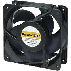 San Ace 160 AD