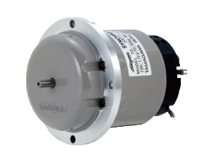 Tamagawa Synchros product image