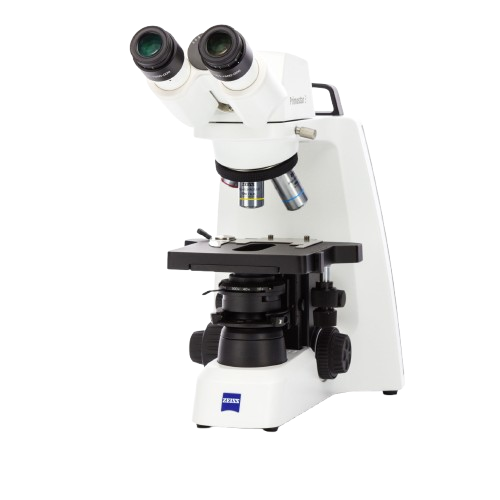 ZEISS Microscope product image