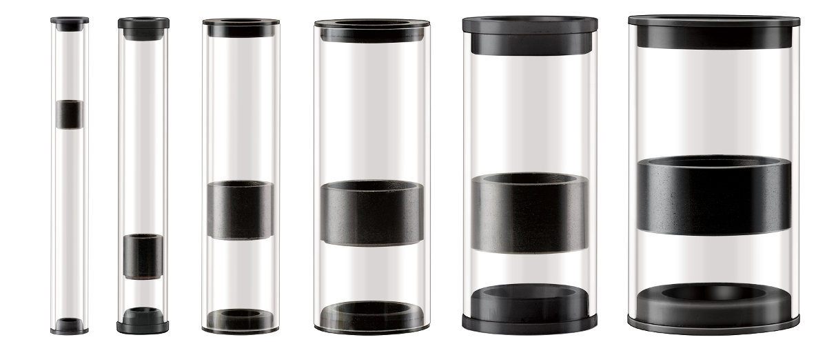Piston & Cylinder Sets