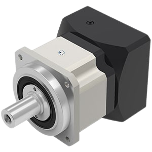 Planetary Gearboxes