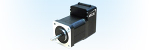 ACE-SDX Driver