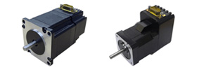 Performax Controllers