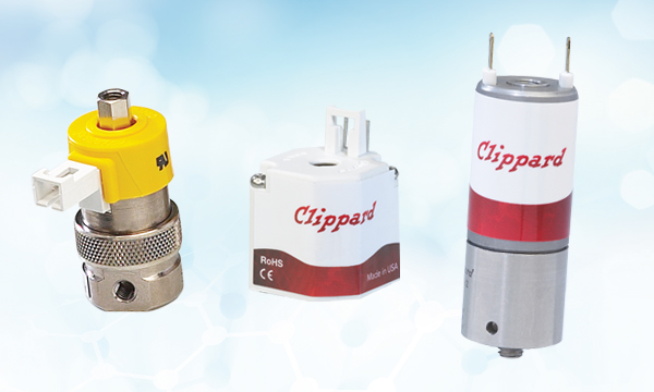 Stainless Steel Cylinders